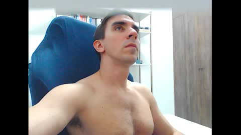 gatosarado23 online show from December 1, 4:21 am