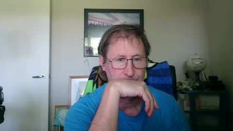 gatsby2025 online show from November 25, 1:48 am