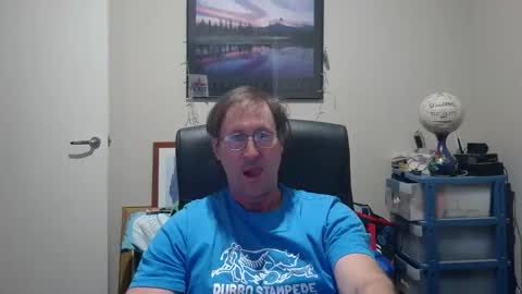 gatsby2025 online show from November 23, 1:53 pm