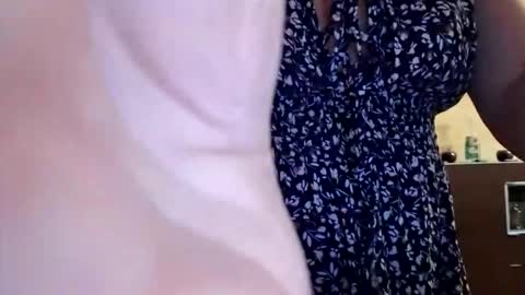 Vikinga y Espartano online show from March 27, 1:33 am