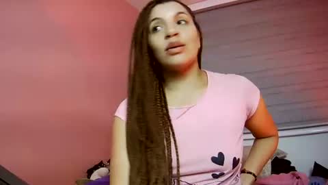 gatubelahotxxx online show from July 17, 4:36 am