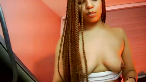 gatubelahotxxx online show from July 7, 3:30 am