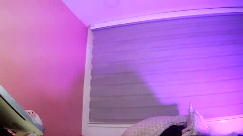 gatubelahotxxx online show from July 10, 3:44 am