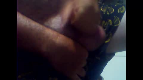 gauchoma online show from May 11, 6:53 am