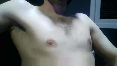 gauchors21 online show from December 18, 10:32 am