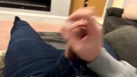 gav6977 online show from February 15, 12:04 am