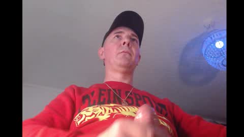 gavinkush online show from December 16, 1:13 am