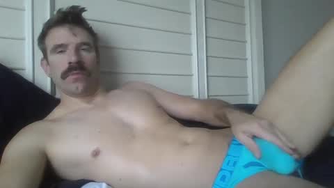 Snapshot of gavintaylor chatting on October 20, 6:57 pm gavintaylor online show from October 20, 6:57 pm