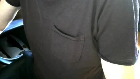 Snapshot of gay_slave_on_cam chatting on September 12, 11:01 am gay slave on cam online show from September 12, 11:01 am