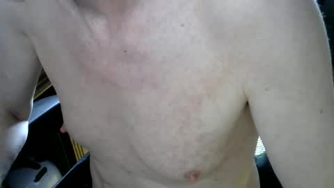 gay slave on cam online show from June 1, 5:03 pm