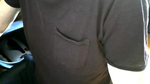 Snapshot of gay_slave_on_cam chatting on October 16, 8:14 am gay slave on cam online show from October 16, 8:14 am