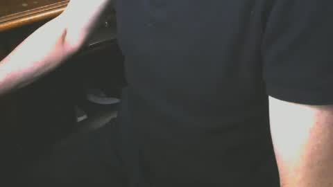 Snapshot of gay_slave_on_cam chatting on February 3, 5:35 pm gay slave on cam online show from February 3, 5:35 pm