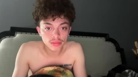 Jose online show from February 19, 6:56 am