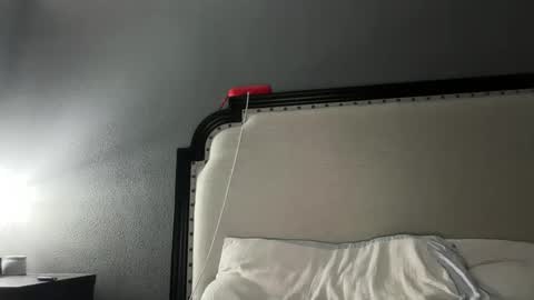 Jose online show from March 5, 4:10 am