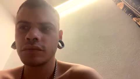 gayboyx1312 online show from November 2, 6:35 am