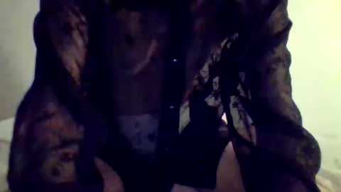 TeenGuyPussy online show from October 10, 3:12 am