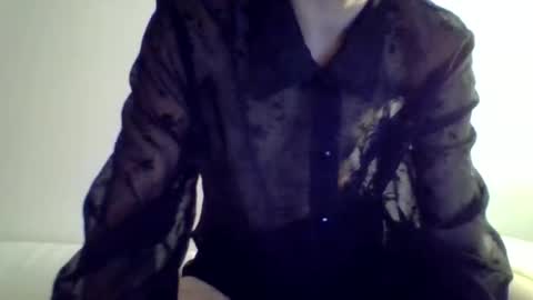 TeenGuyPussy online show from September 10, 1:17 am