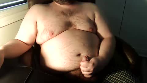 gaycub888 online show from March 13, 8:56 pm