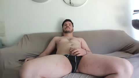 Snapshot of gayforfun34 chatting on December 29, 7:00 pm danx900 online show from December 29, 7:00 pm