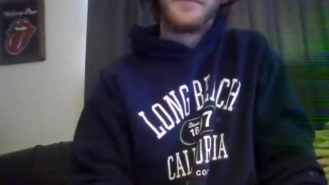 gaymencumhere online show from February 24, 12:48 pm