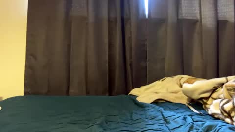 gaymencumhere online show from February 4, 5:45 pm