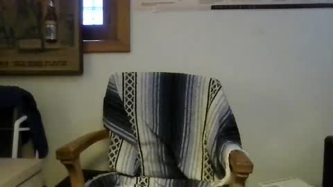 gaymencumhere online show from February 10, 1:33 pm