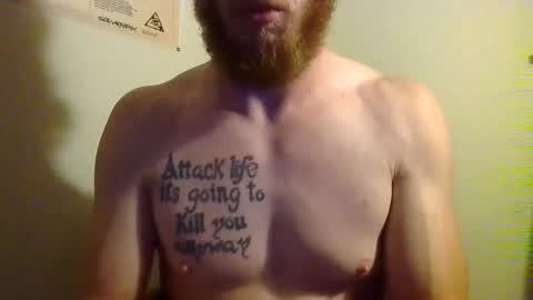 gaymencumhere online show from November 1, 5:06 am