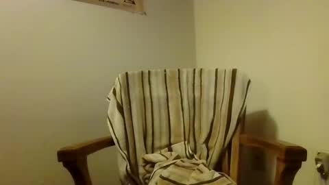 gaymencumhere online show from September 24, 4:08 am