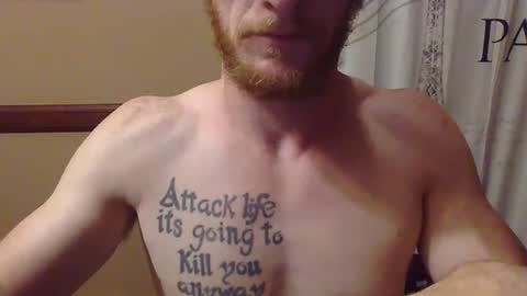 gaymencumhere online show from September 19, 9:24 am