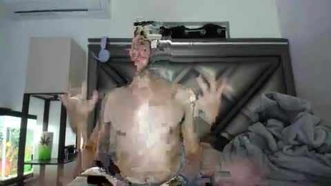 Trace online show from April 21, 1:42 am