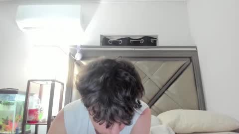 Trace online show from April 18, 8:05 am