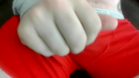 Make us cum online show from April 19, 6:43 pm