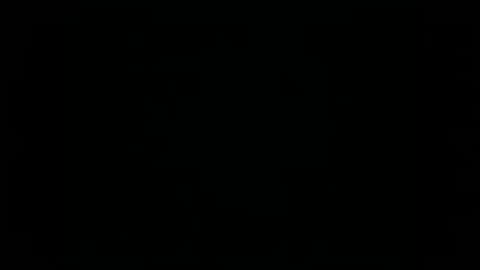 heavysmoker online show from March 8, 5:33 am