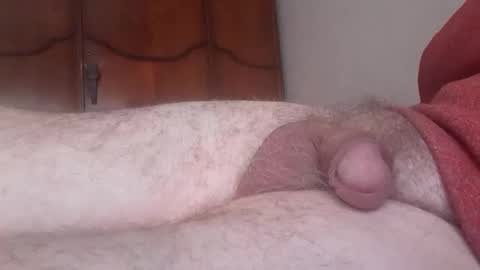 gazb0 online show from February 13, 3:48 pm