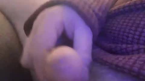 gazb0 online show from February 1, 8:17 pm