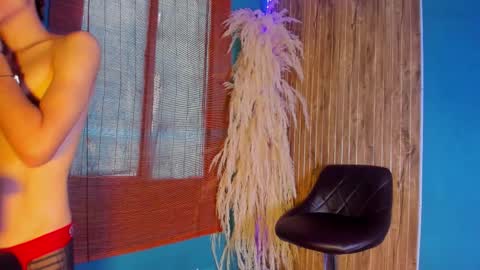 HAN online show from December 19, 4:02 pm