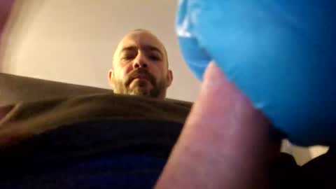 gazg1984 online show from February 18, 11:48 pm