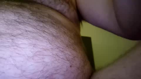 gazg1984 online show from March 20, 11:21 pm