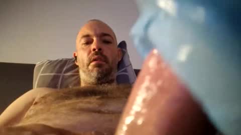 gazg1984 online show from April 19, 11:51 pm