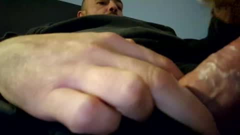 gazg1984 online show from November 17, 9:28 pm