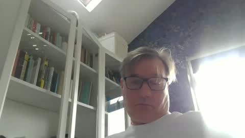 gazzaboy123 online show from March 20, 3:17 pm