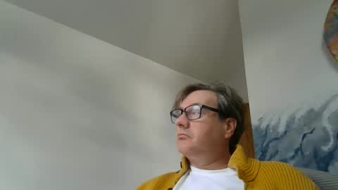 gazzaboy123 online show from December 19, 12:45 pm