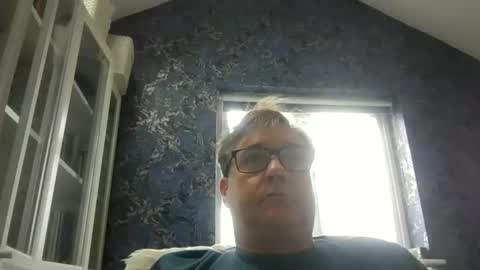 gazzaboy123 online show from March 13, 10:07 am