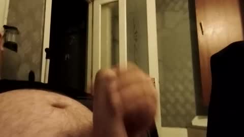 gazzer467237 online show from September 11, 10:11 pm