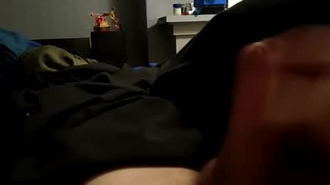 gazzer467237 online show from October 22, 8:43 pm