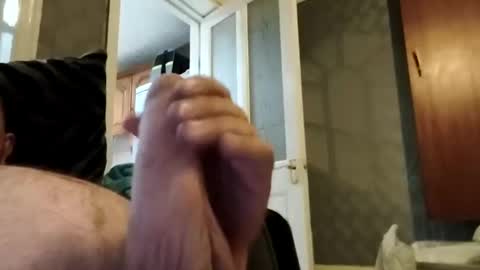 gazzer467237 online show from September 26, 10:18 pm