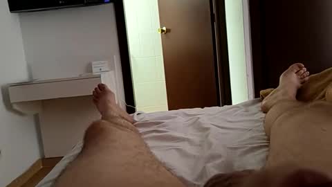 gazzer467237 online show from October 14, 7:22 am