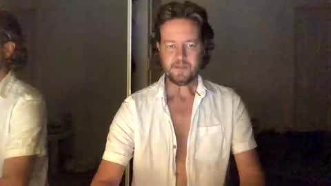 gcsurfer81 online show from April 10, 12:10 pm