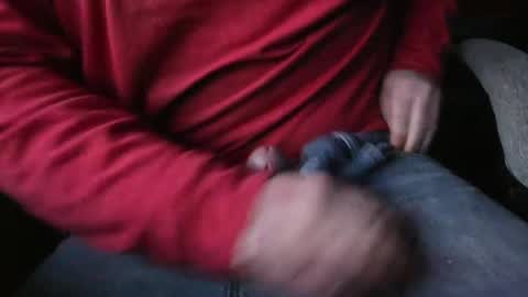 gd_mysterydick online show from April 10, 5:24 am