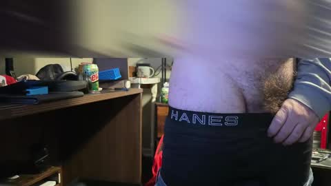 gd_mysterydick online show from April 22, 6:42 am